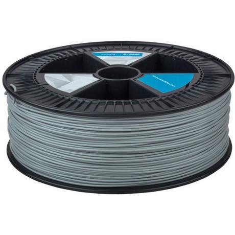 BASF Ultrafuse  Filament Tough PLA 2.85 mm 2.500 g Grau Pro1 1 St. 