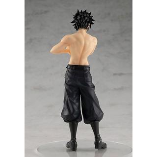 Good Smile  Statische Figur - Pop Up Parade - Fairy Tail - Gray Fullbuster 