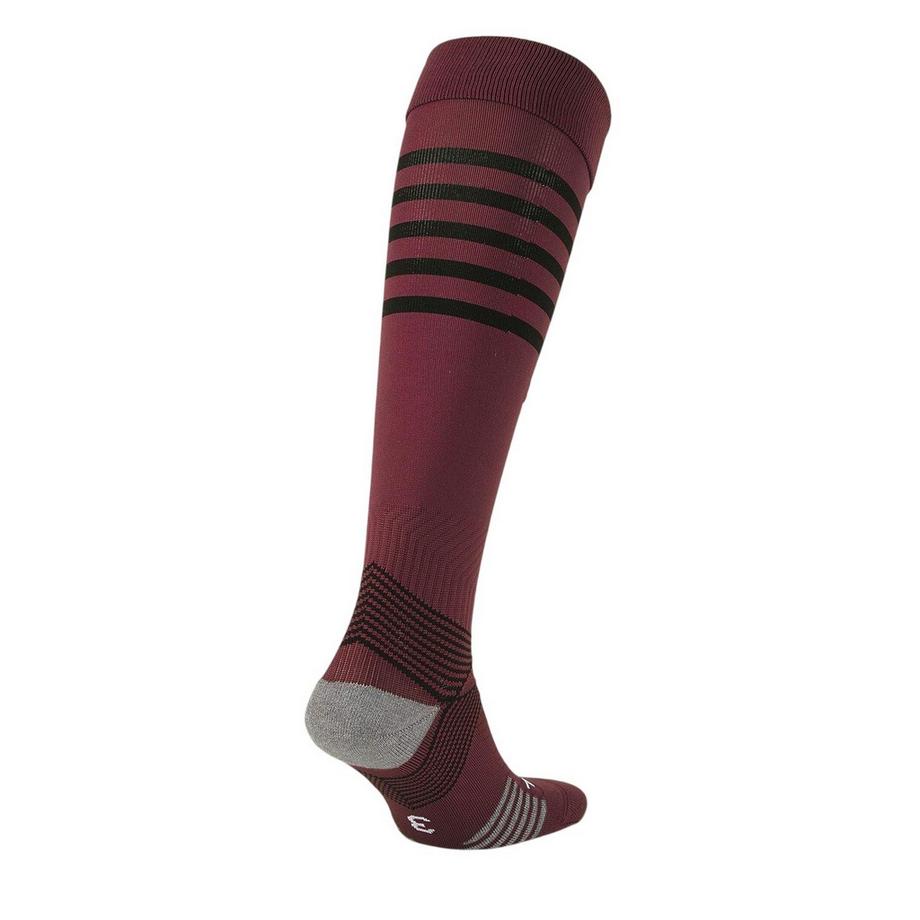 PUMA Teamfinal Fußballsocken  