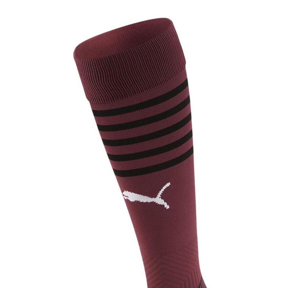 PUMA Teamfinal Fußballsocken  