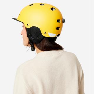 BTWIN  Casque - BOL 