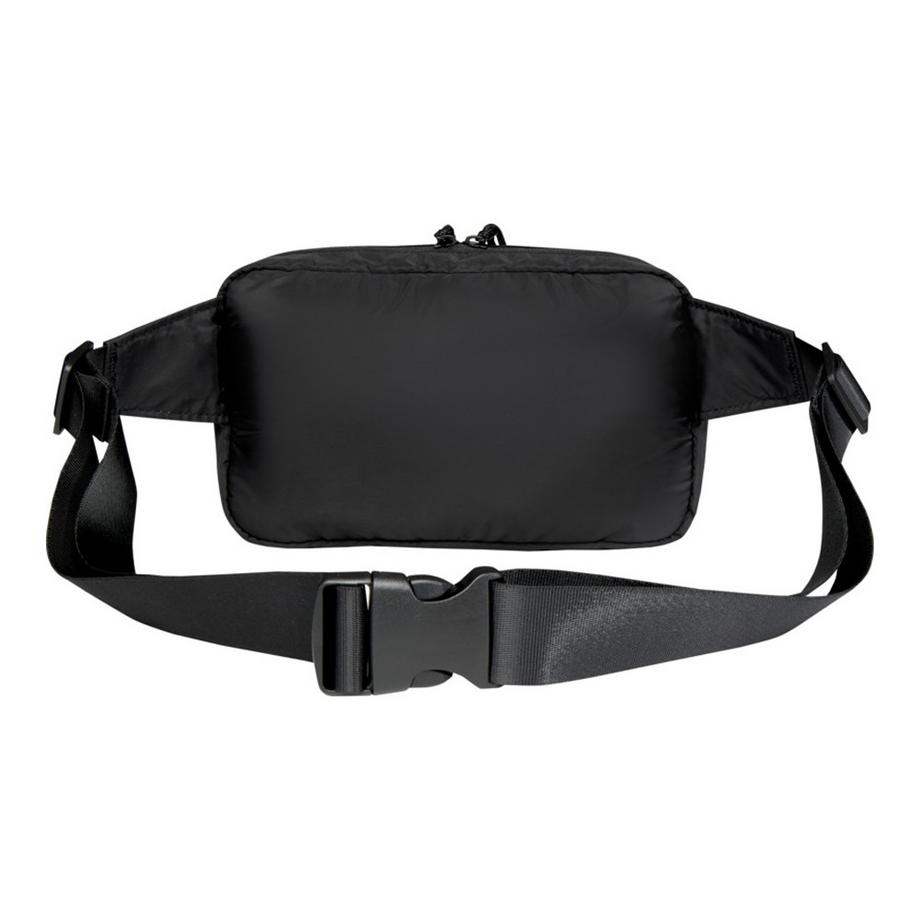 Floso Sac Banane Matériel Recyclé 1.5L  