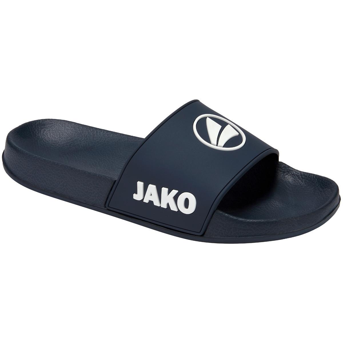 Jako  claquettes enfant lette 