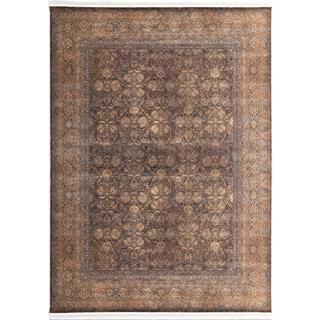 Hadorn Tapis Peru - Hadorn Limited Edition  