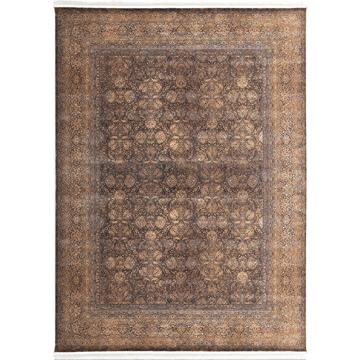 Teppich Peru - Hadorn Limited Edition