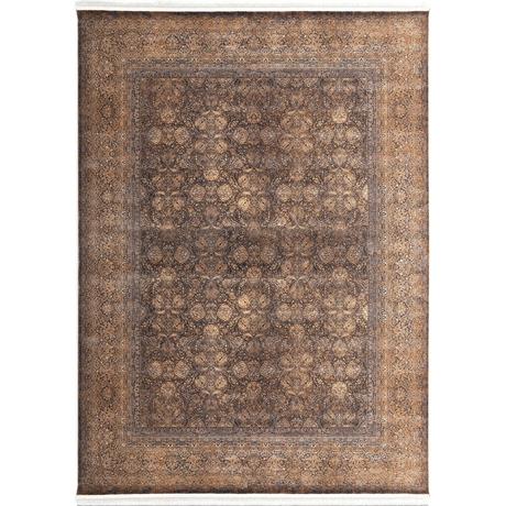 Hadorn Tapis Peru - Hadorn Limited Edition  