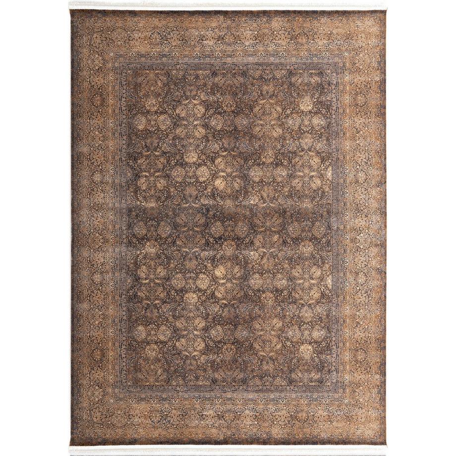 Hadorn Teppich Peru - Hadorn Limited Edition  