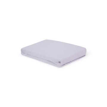 Boxspring Feinjersey Fixleintuch Boxspring