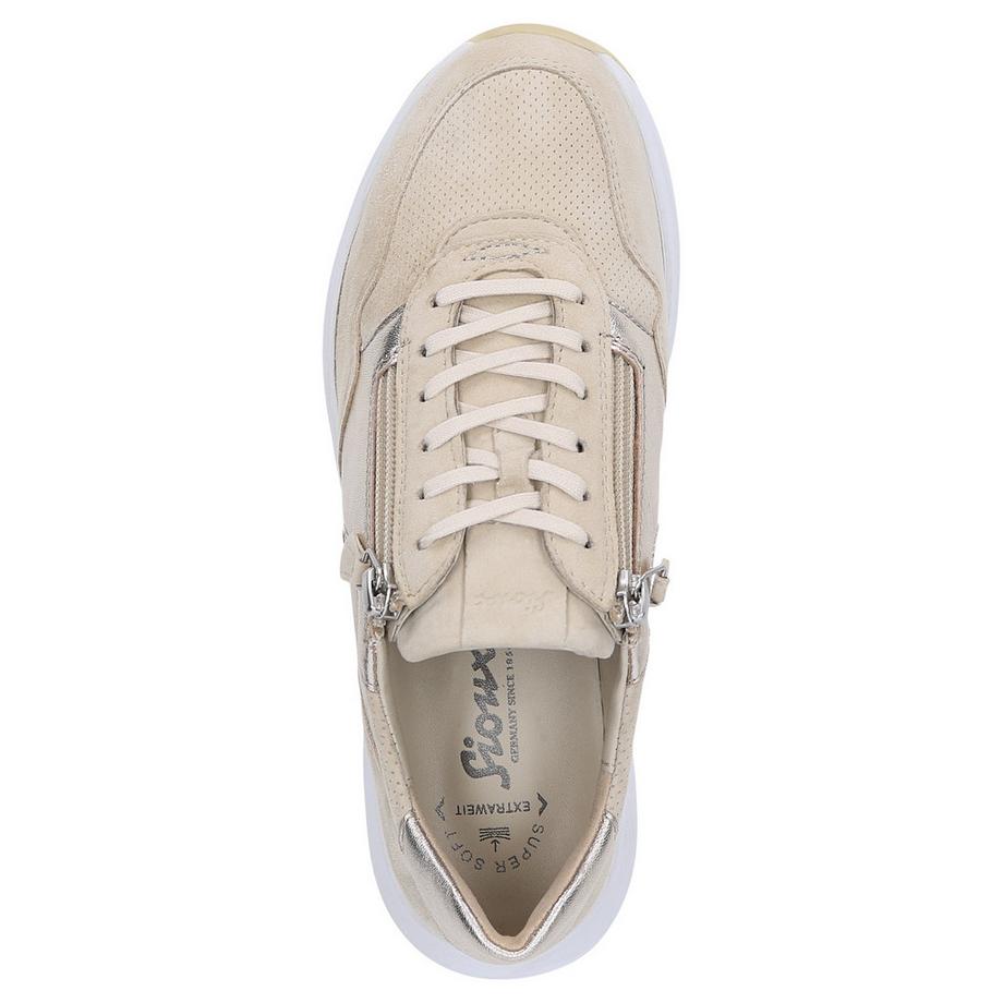 Sioux  Sneaker Sunivla-700-J 