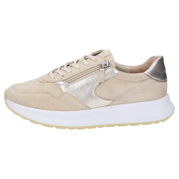 Sneaker Sunivla-700-J