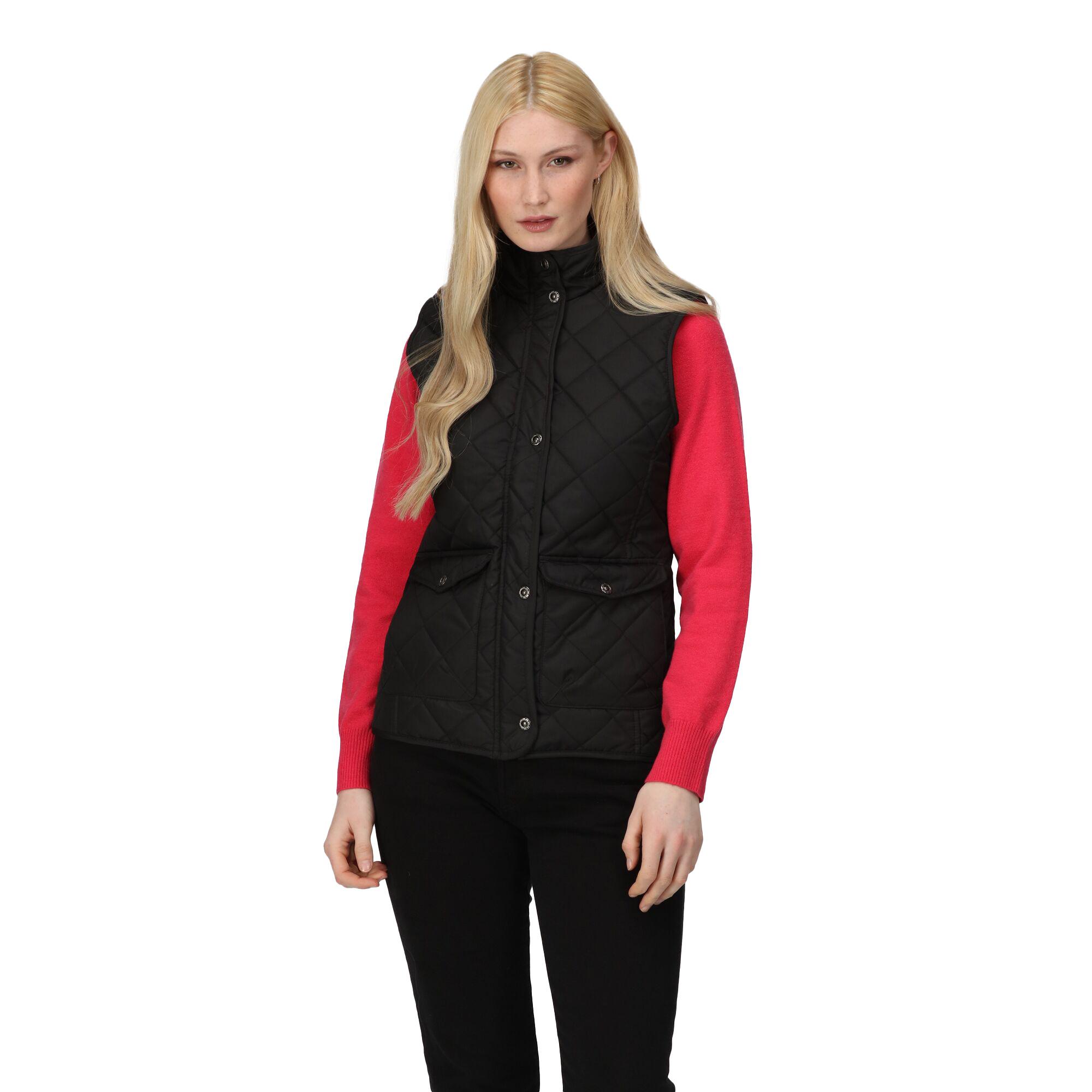 Regatta  Tarah Bodywarmer 