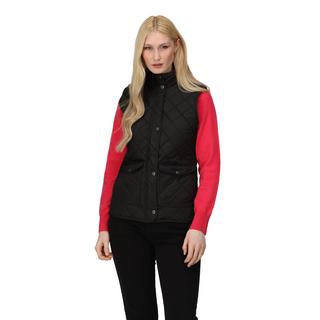 Regatta  Tarah Bodywarmer 