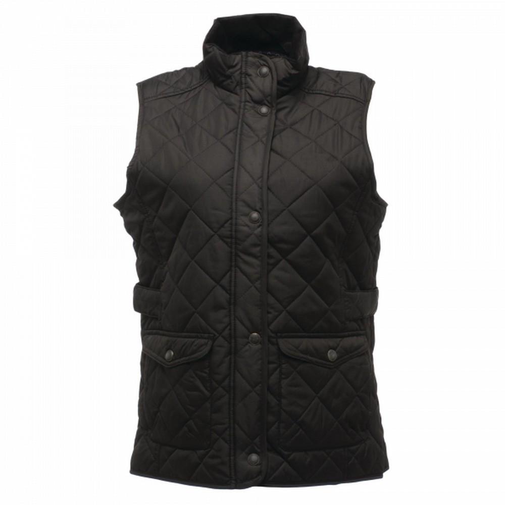 Regatta  Tarah Bodywarmer 