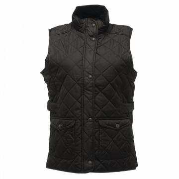 Tarah Bodywarmer