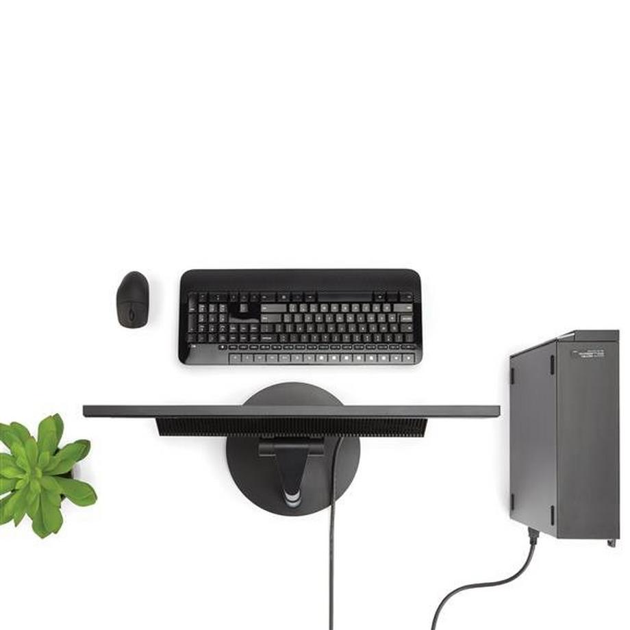 STARTECH.COM  StarTech.com Cavo HDMI® a DVI-D di 1,8 m - M/M 