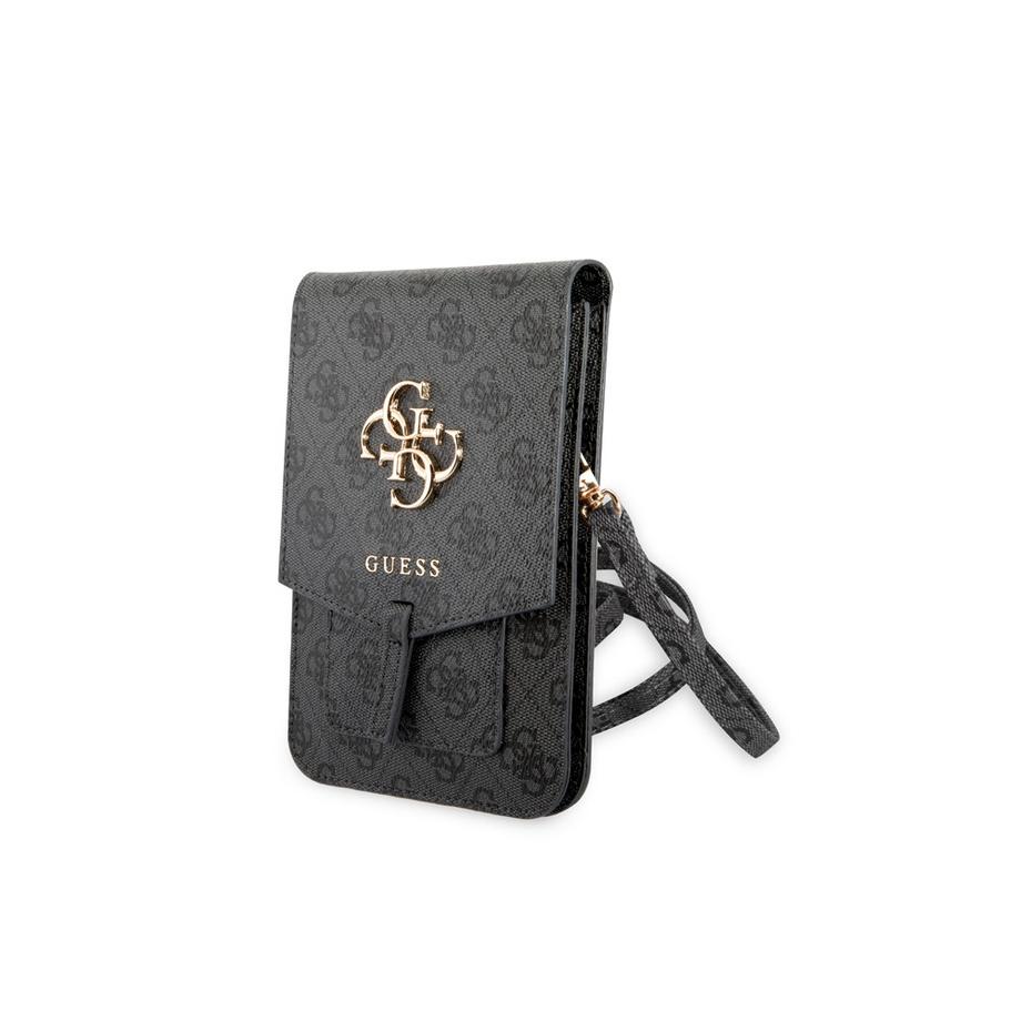 GUESS 4G Laptoptasche 16 Zoll  