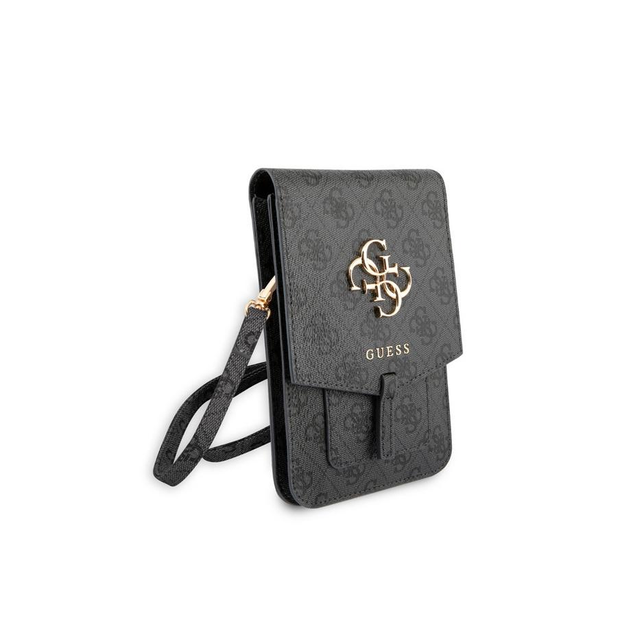 GUESS 4G Laptoptasche 16 Zoll  