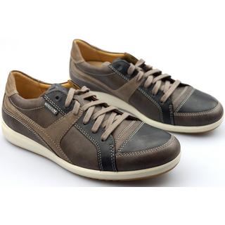 Mephisto  Noris - Basket cuir 