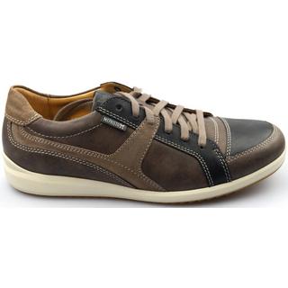 Mephisto  Noris - Basket cuir 