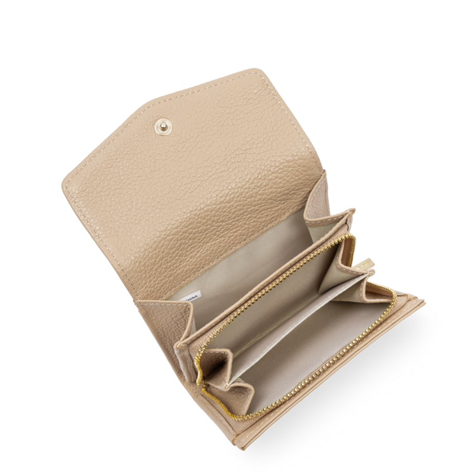 LANCASTER Dune Kleine Geldbörse  