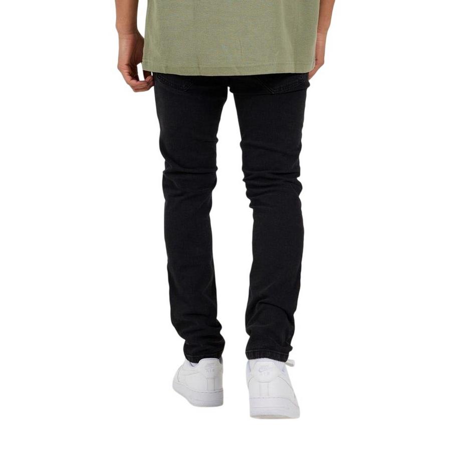 Brave Soul Elba Jeans  