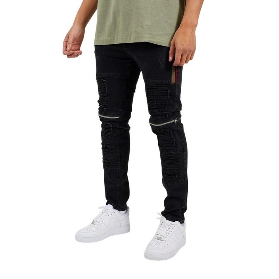 Elba Jeans
