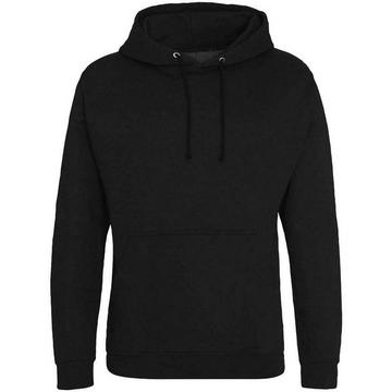 College Kapuzenpullover