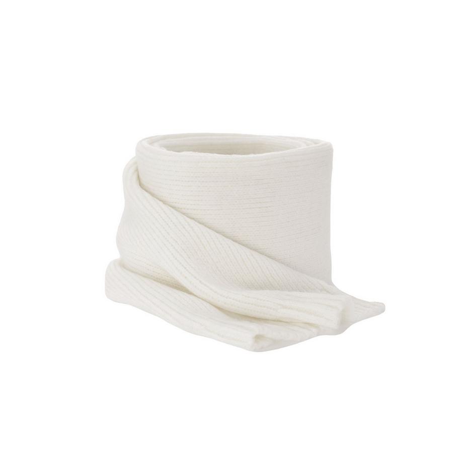 Écharpe d’Hiver pour     Letta