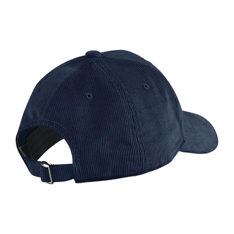 Beechfield Cappellino Baseball Bio Earthaware  