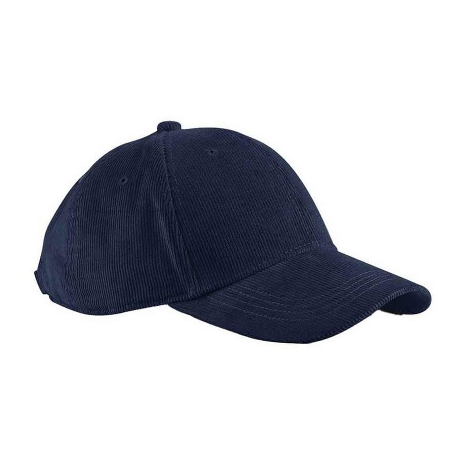 Earthaware Cappellino Da Baseball Biologico