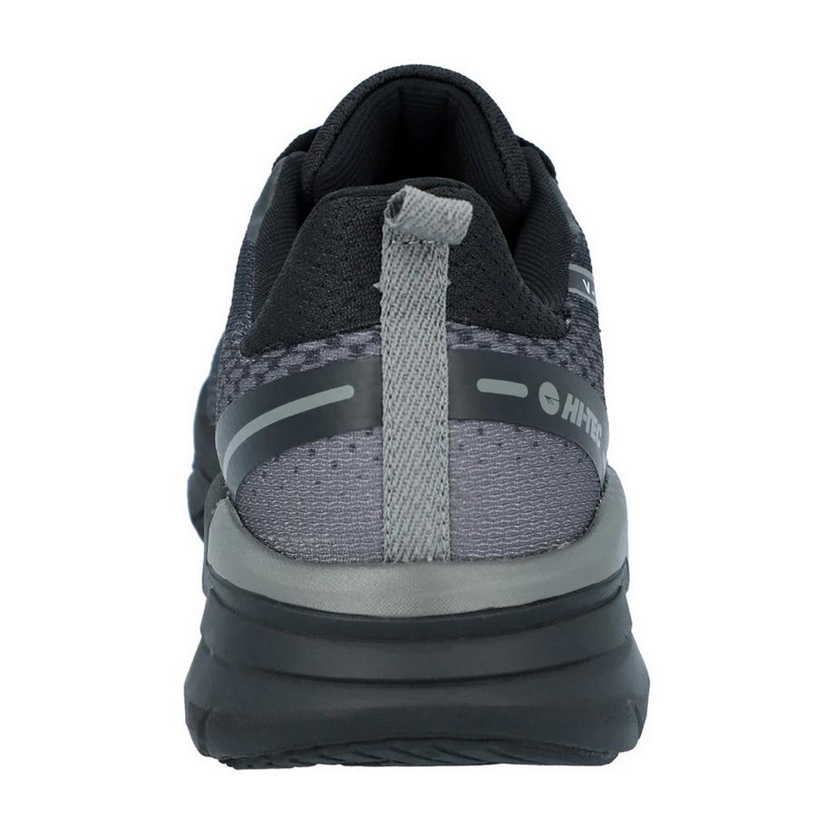 Hi-Tec Promenade Scarpe Sportive  