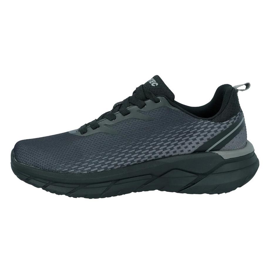 Hi-Tec Promenade Scarpe Sportive  
