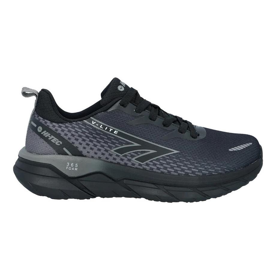 Hi-Tec Promenade Scarpe Sportive  