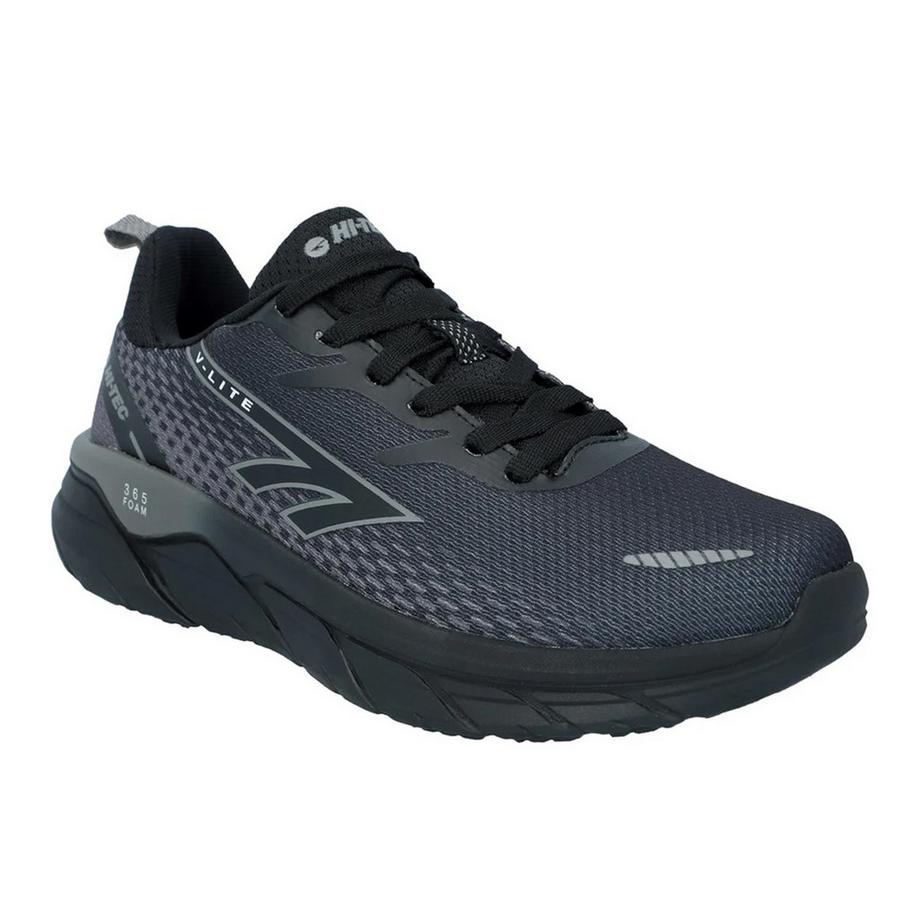 Promenade Scarpe Sportive