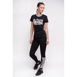 LONSDALE Birdgemere T-Shirt  