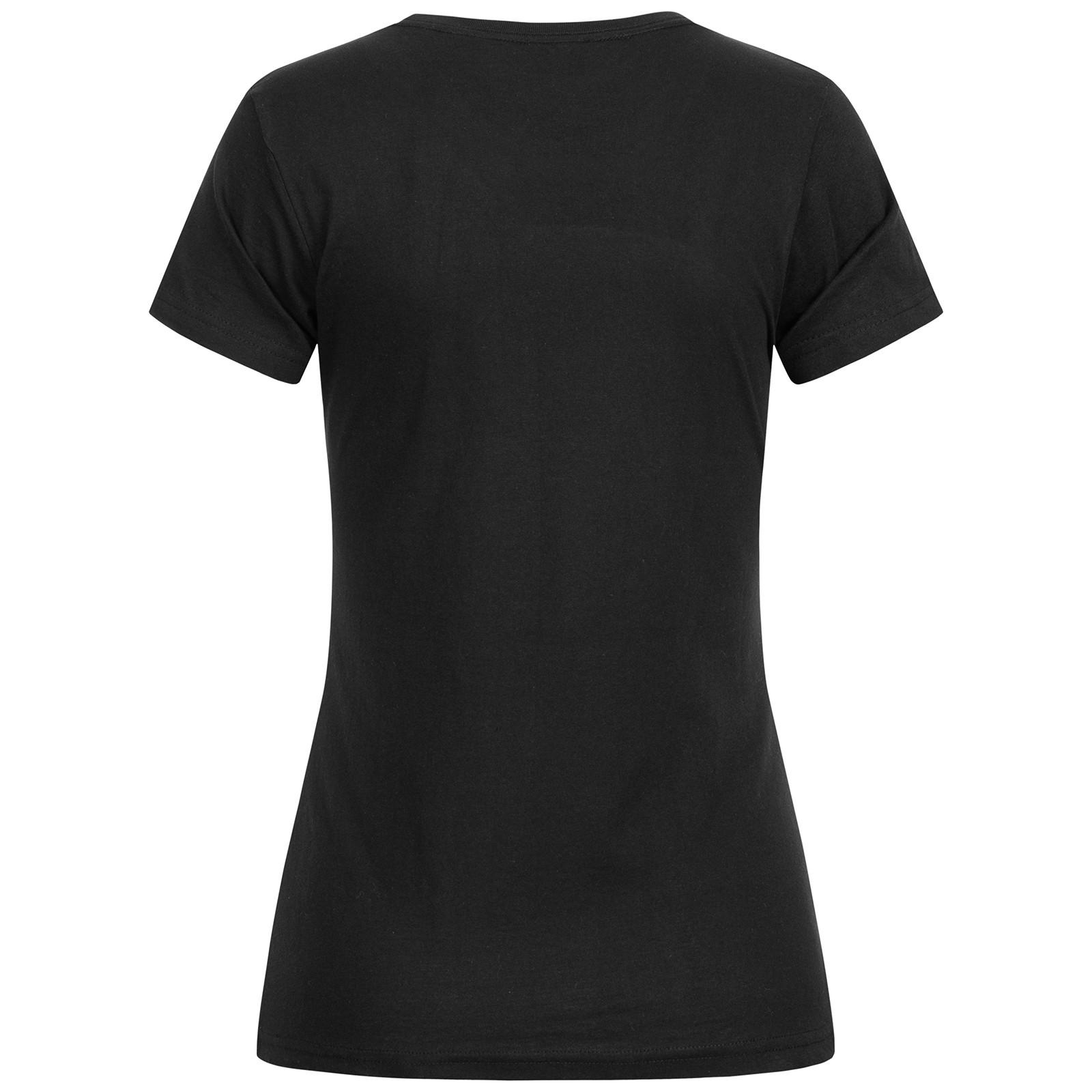 LONSDALE Birdgemere T-Shirt  