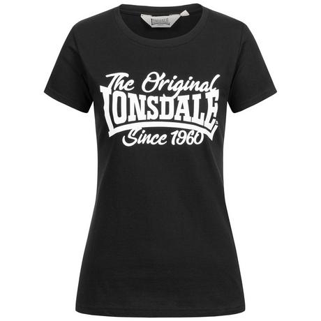 LONSDALE Birdgemere T-Shirt  