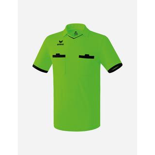 Erima  maglia da arbitro aragoa 