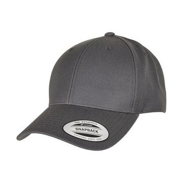 Premium Snapback Mütze