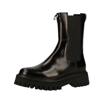 Stiefel 47268-O