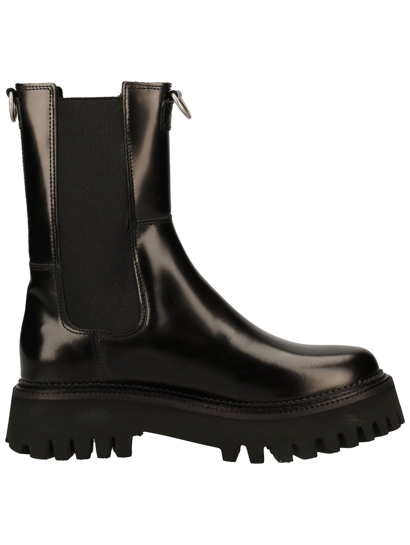 BRONX  Bottes 47268-O 