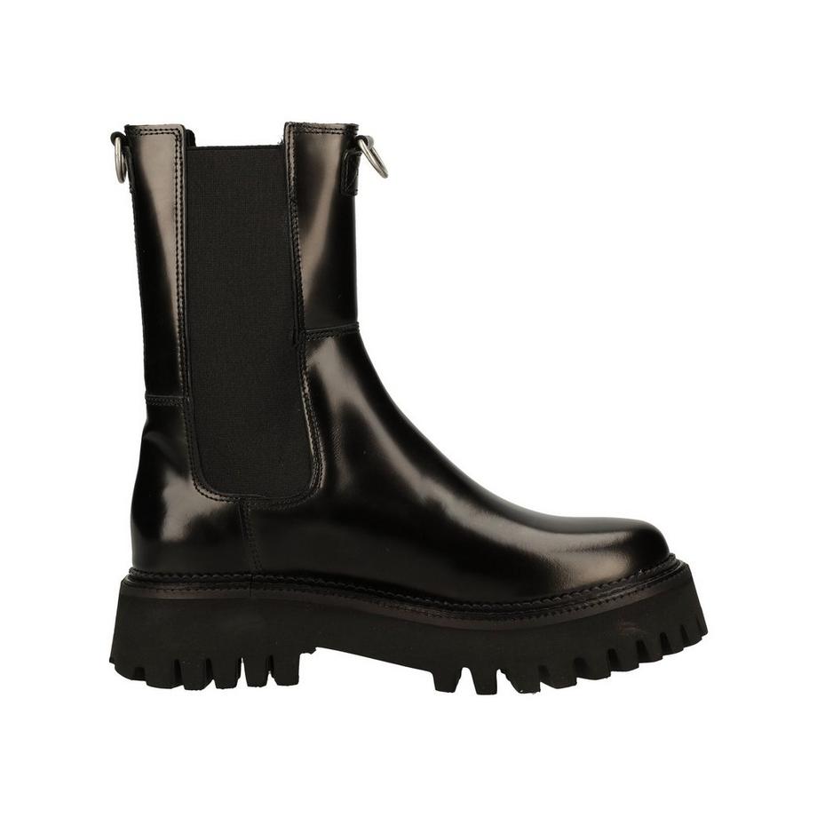 BRONX  Stiefel 47268-O 