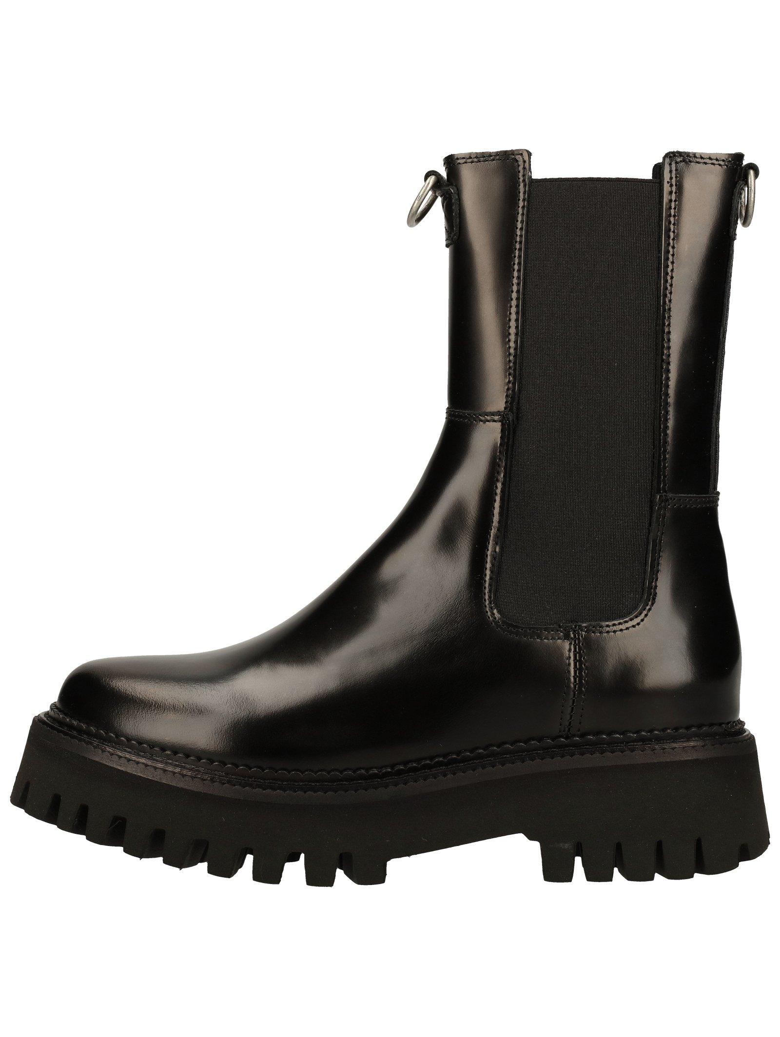 BRONX  Bottes 47268-O 