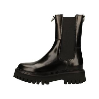 BRONX  Bottes 47268-O 