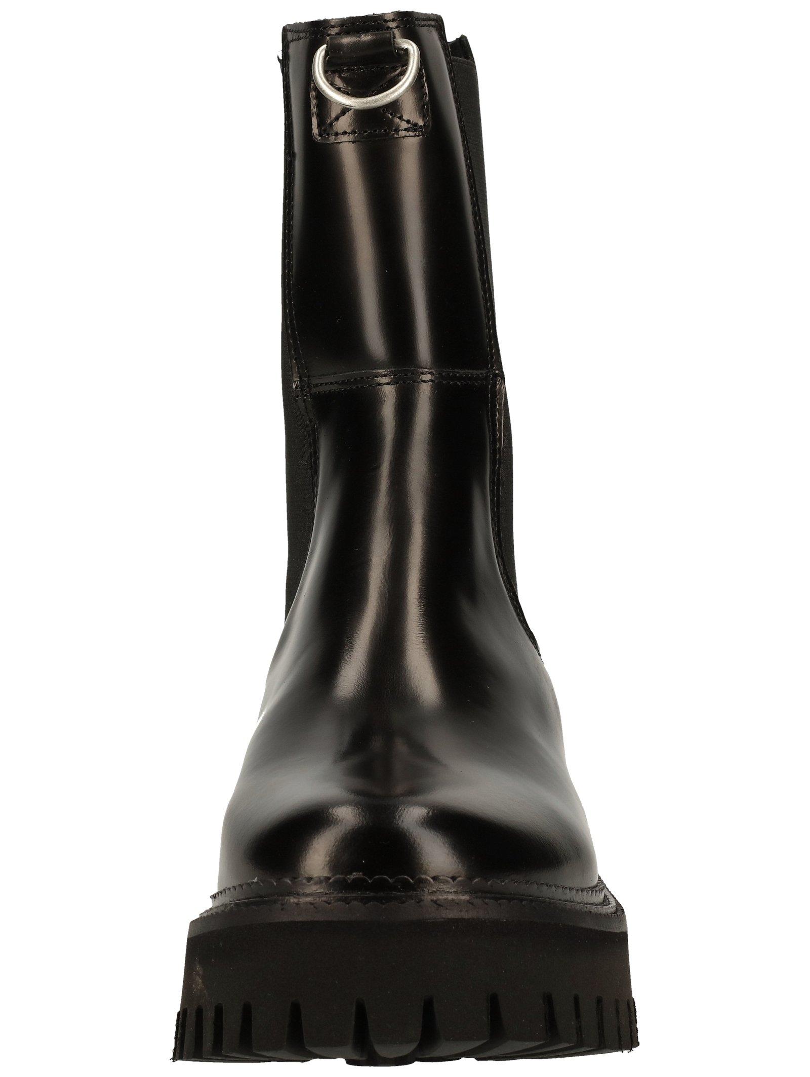 BRONX  Bottes 47268-O 