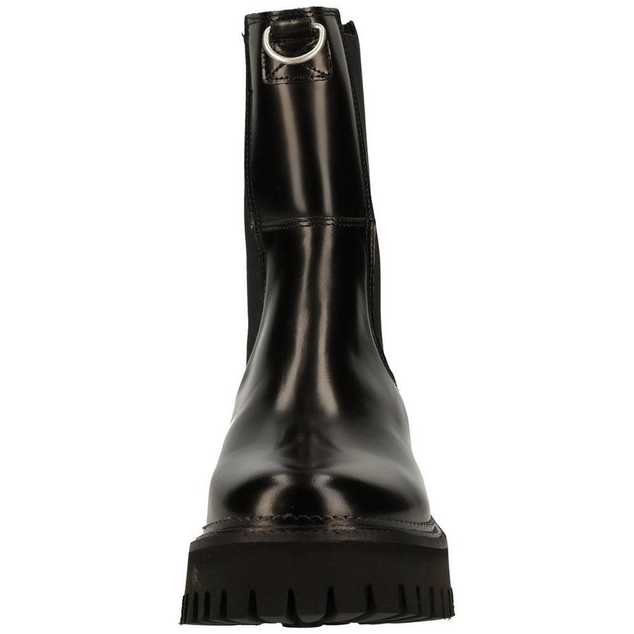 BRONX  Stiefel 47268-O 