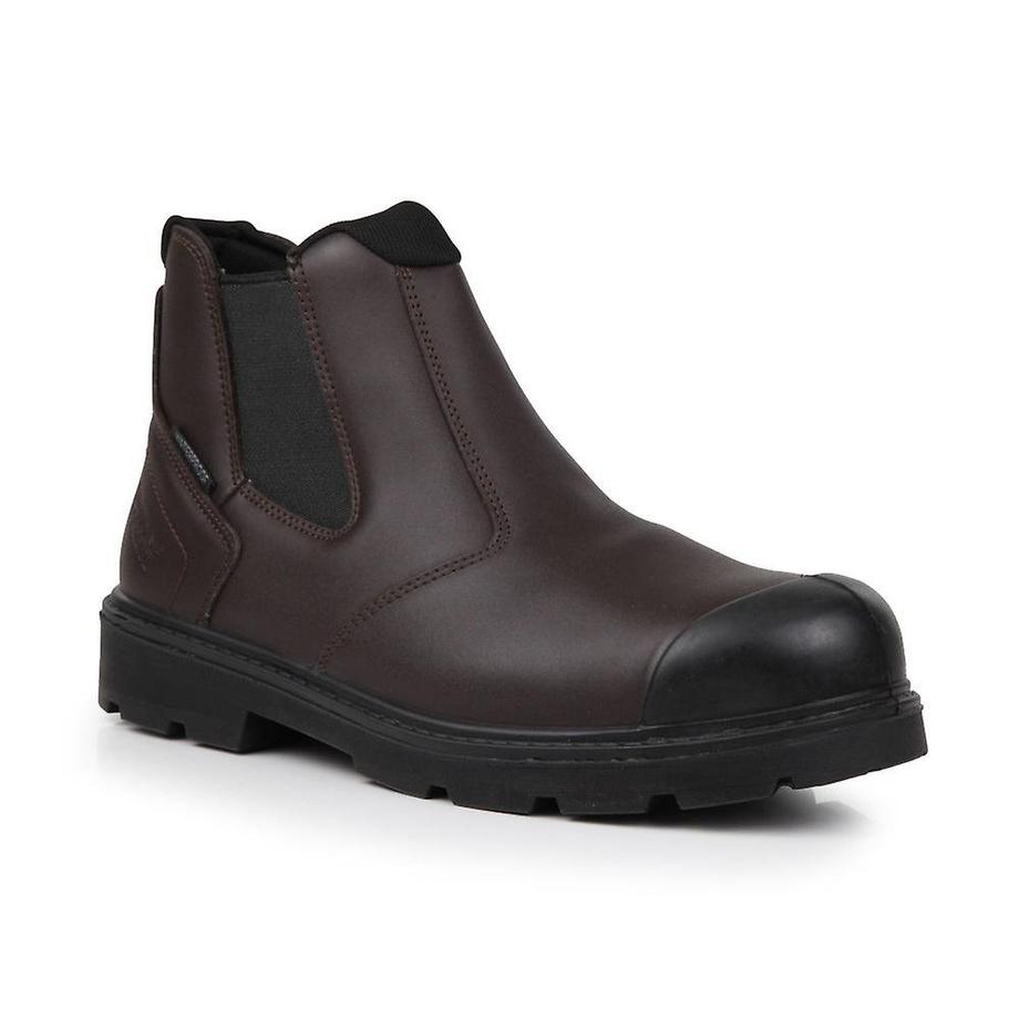 Bottines