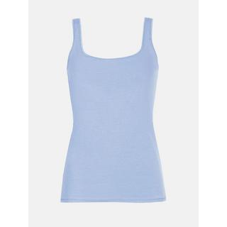 Lisca  Tanktop Happyday 