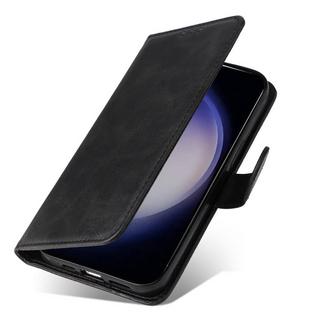 Cover-Discount  Galaxy S24+ - Premium étui pour portable 