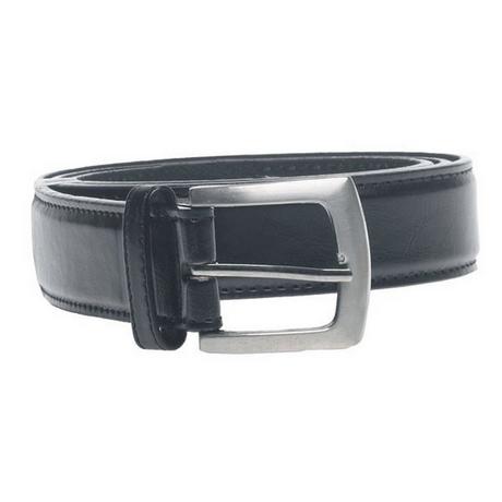 Duke  Lewis Kingsize ordinaire Ceinture en cuir 